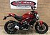 2019 Ducati Monster 797 for sale 200753988